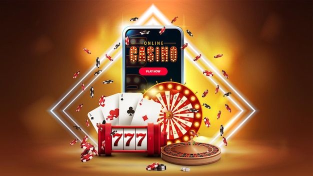 888Starz Login پاکستان میں میگا ویز کیسینو گیمز