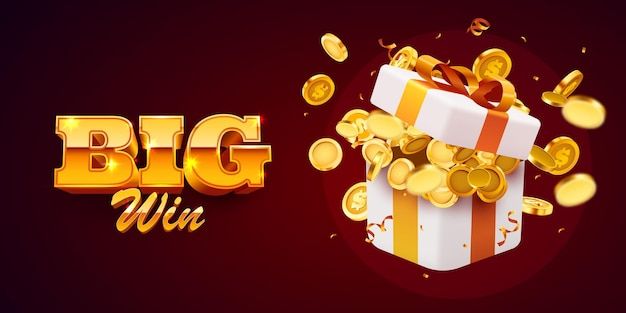 888Starz Login سائٹ پر خرید بونس کے ساتھ سلاٹس