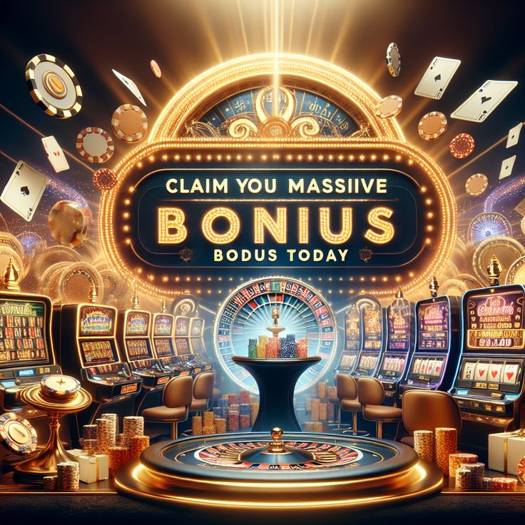 888Starz Login کیسینو میں ایک آن لائن گیم کا انتخاب کریں۔
